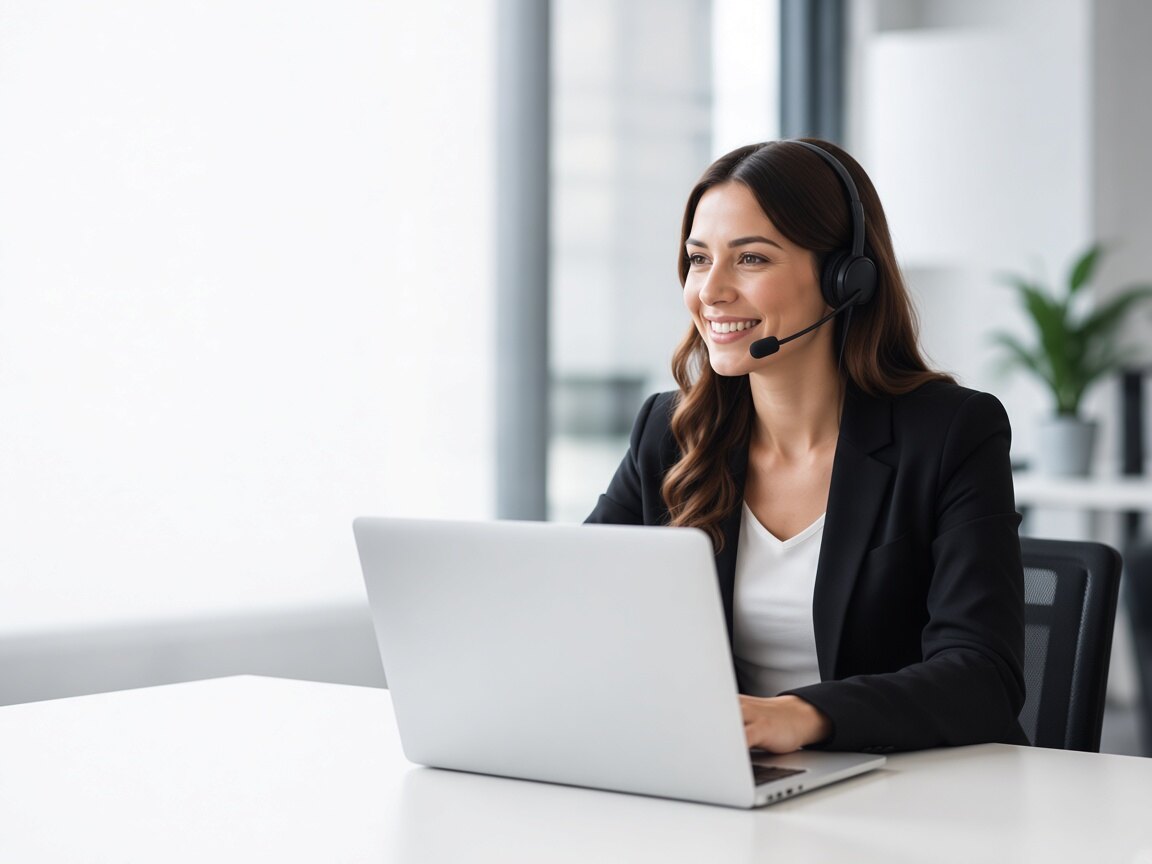SigmaBoyERP customer support specialist