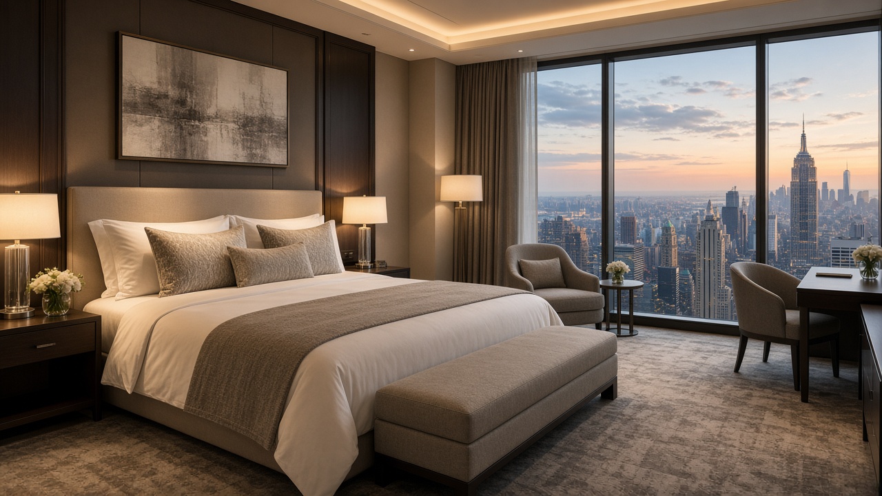 SigmaBoyERP solution for hospitality businesses