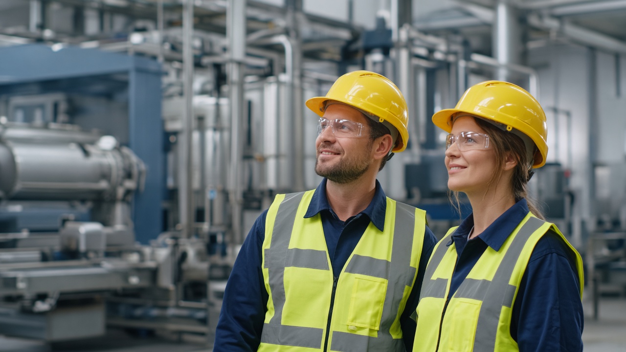 SigmaBoyERP solution for manufacturing businesses