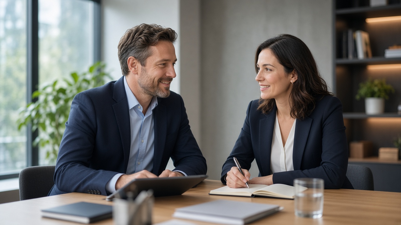 SigmaBoyERP solution for consultants, agencies and service businesses